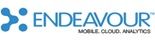 Endeavour – The Mobility Company